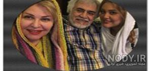 اکرم محمدی خواه ویکی پدیا