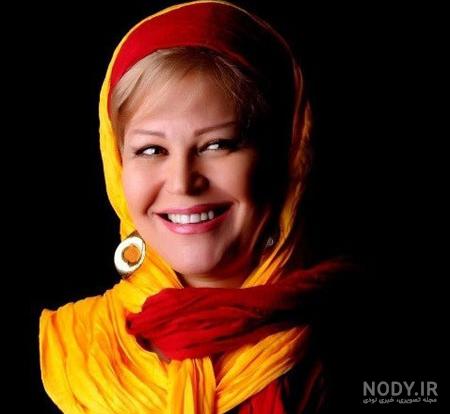 اکرم محمدی خواه ویکی پدیا