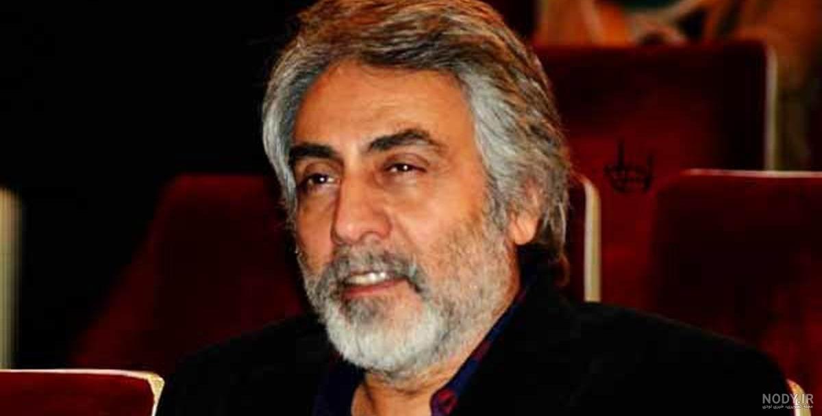 بازیگر سریال دل