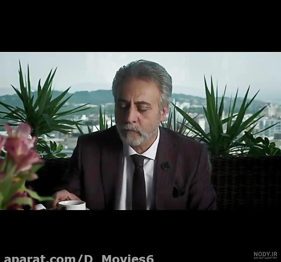 بازیگر سریال دل برادر رستا