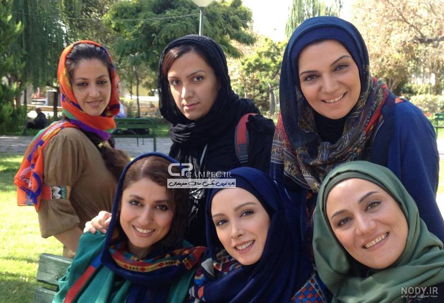 بازیگرانی که همسر میلیاردر دارند