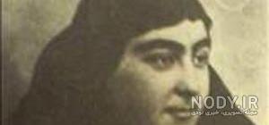 بخشی از خاطرات تاج السلطنه