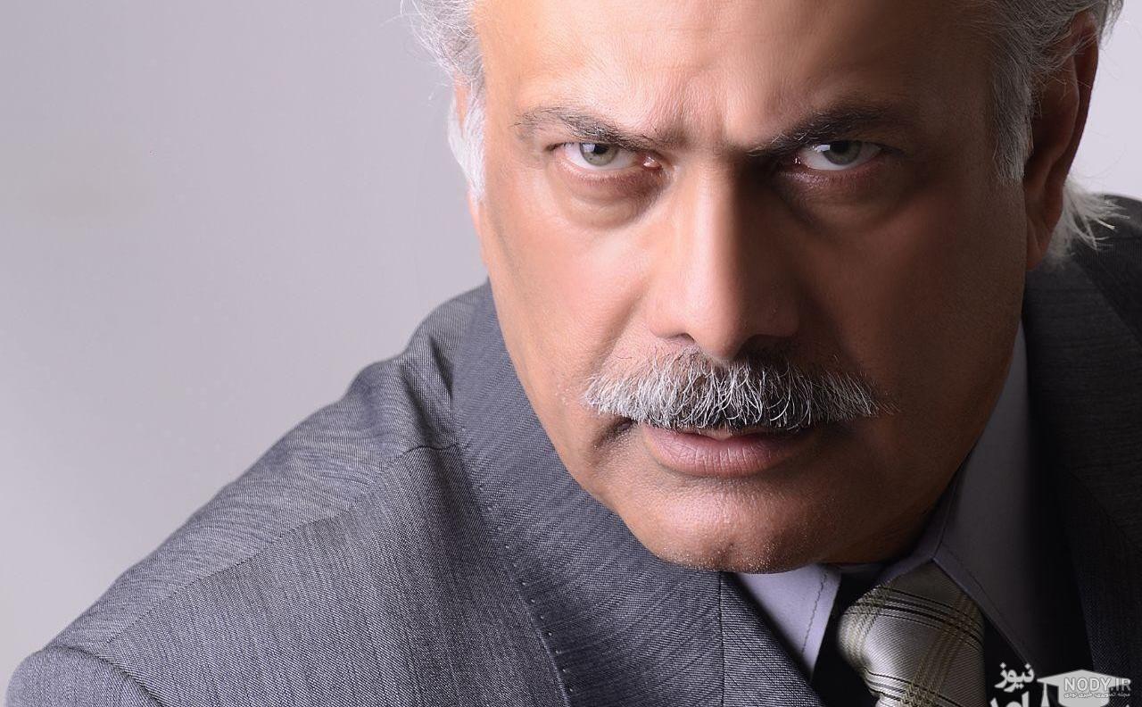 برادر پیام دهکردی