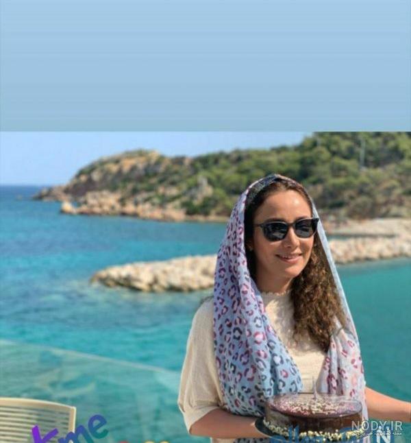 بهرام افشاری نی نی سایت بهرام افشاری نی نی سایت
