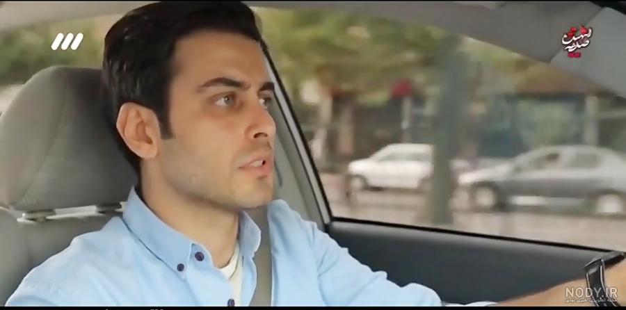 بیوگرافی احمد پور خوش