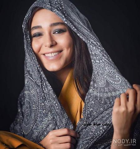 بیوگرافی ارغوان خواننده بیوگرافی ارغوان خواننده