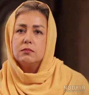 بیوگرافی اکبر عبدی