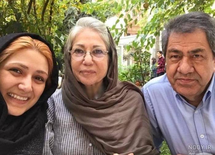 بیوگرافی باران کوثری قد و وزن بیوگرافی باران کوثری قد و وزن