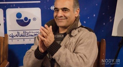 بیوگرافی درنا و دنیا مدنی بیوگرافی درنا و دنیا مدنی