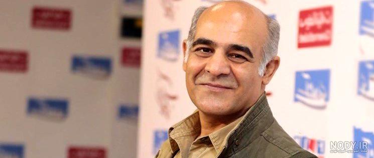 بیوگرافی دنیا مدنی وهمسرش بیوگرافی دنیا مدنی وهمسرش