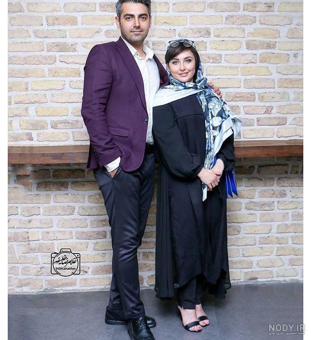 بیوگرافی دکتر گیو شریفی اهل کجاست