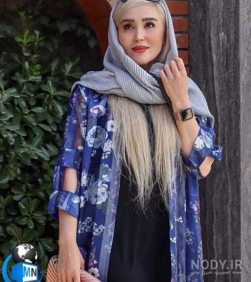 بیوگرافی زهره فکور صبور بیوگرافی زهره فکور صبور