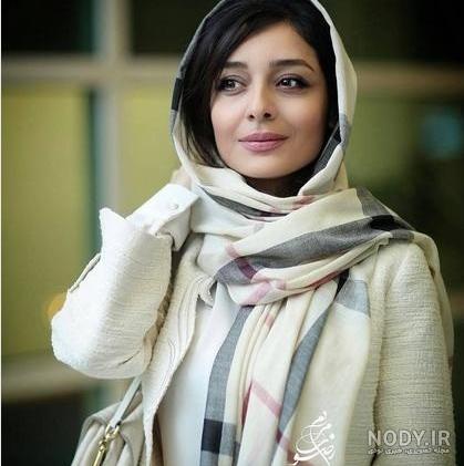 بیوگرافی ساره بیات بیوگرافی ساره بیات