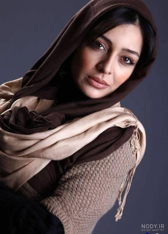 بیوگرافی ساره بیات قد و وزن بیوگرافی ساره بیات قد و وزن