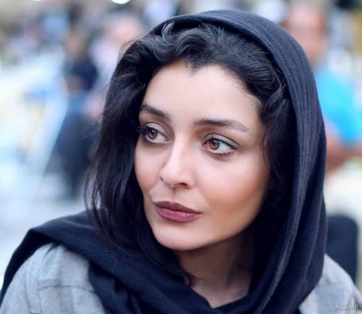 بیوگرافی ساره بیات وهمسرش بیوگرافی ساره بیات وهمسرش