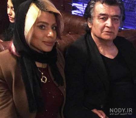 بیوگرافی شهلا ریاحی و کتایون ریاحی