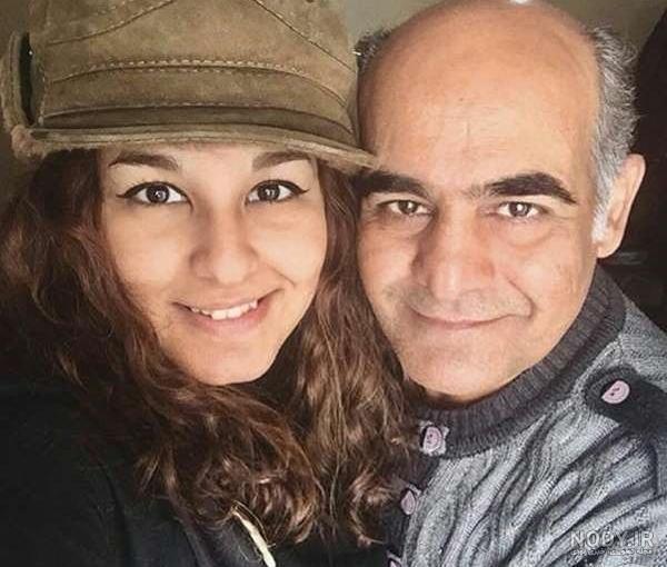 تصاویر سیاوش چراغی پور تصاویر سیاوش چراغی پور