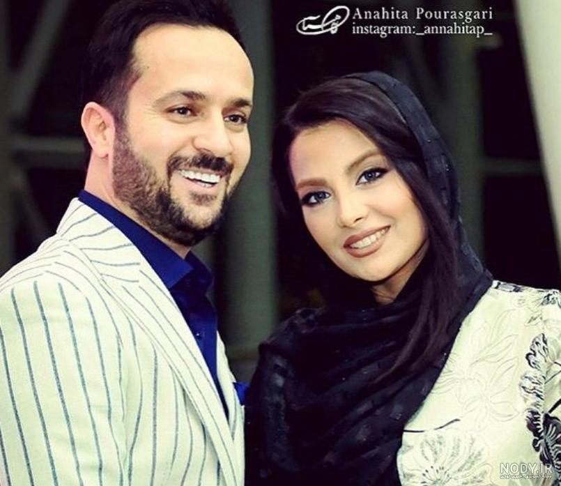تمام عکس های احمد مهرانفر