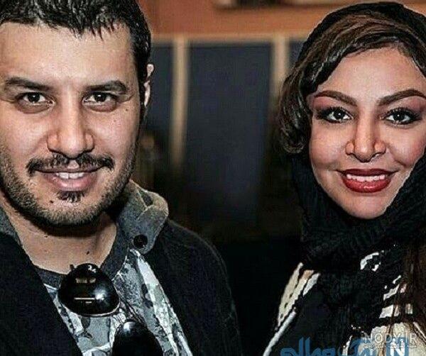 جواد عزتی ویکی پدیا جواد عزتی ویکی پدیا