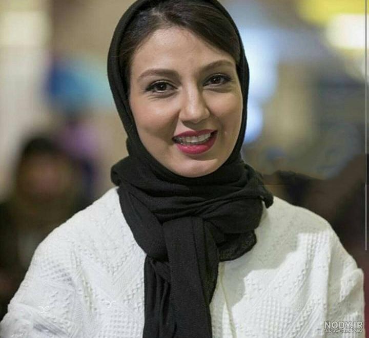 حدیث میرامینی وهمسرش وفرزندش