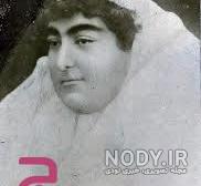 خاطرات ناصرالدین شاه