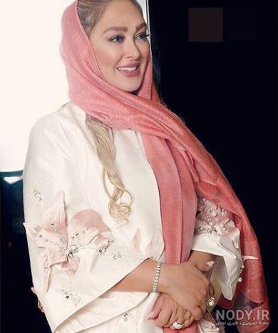 خانه الهام حمیدی خانه الهام حمیدی