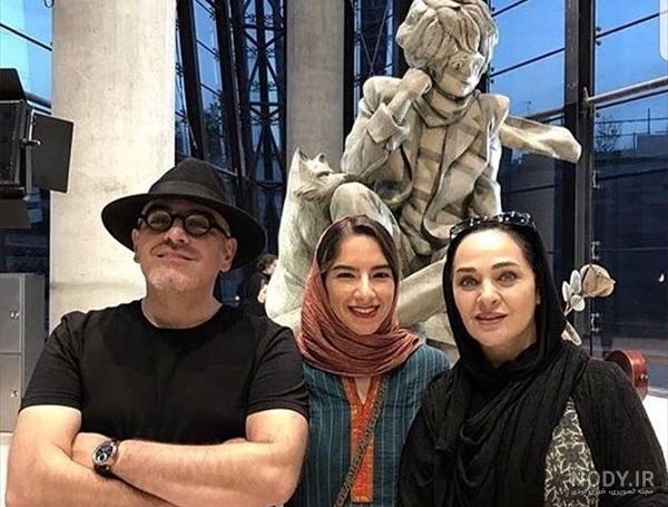 خانواده رویا نونهالی خانواده رویا نونهالی