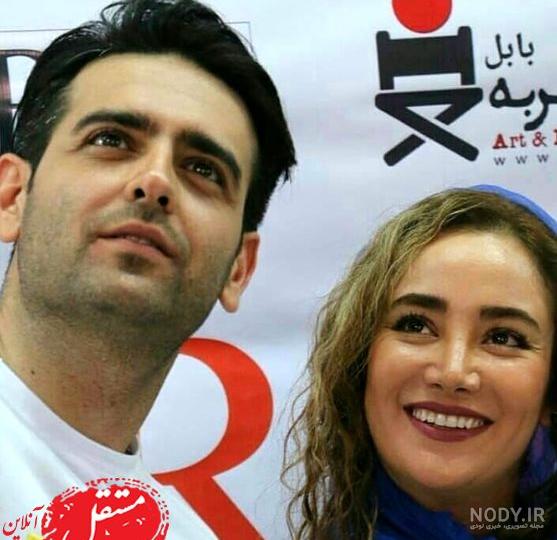 داستان سریال میدان سرخ داستان سریال میدان سرخ