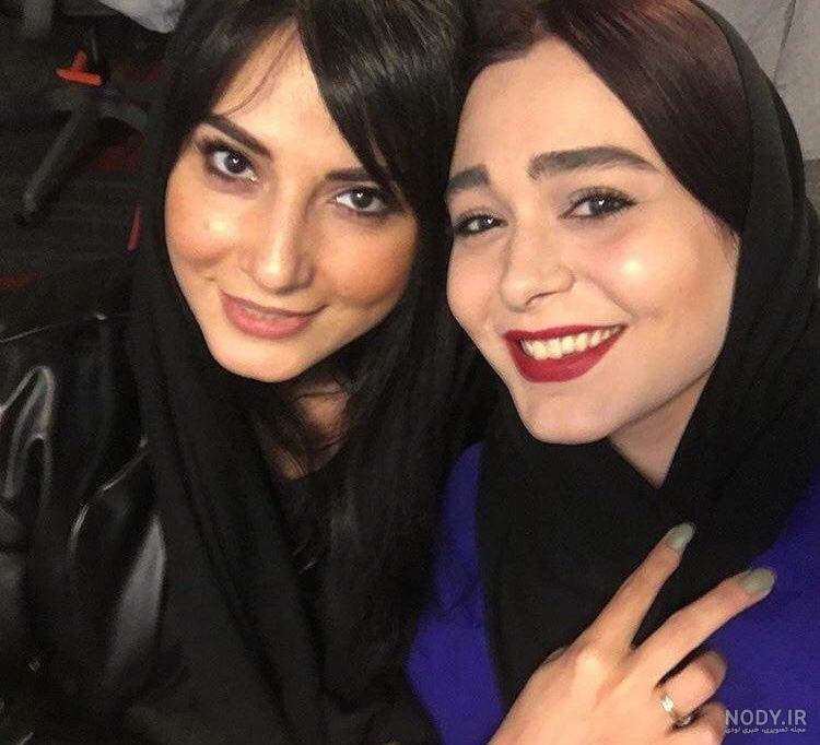دانلود اهنگ های ارکیده حاجی وند دانلود اهنگ های ارکیده حاجی وند