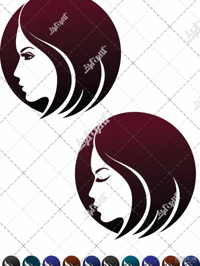 دانلود بازی vector 2 پول بی نهایت دانلود بازی vector 2 پول بی نهایت