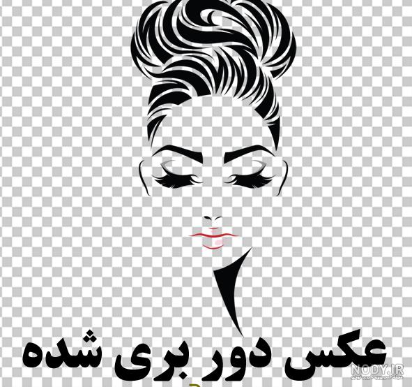 دانلود بازی vector deluxe با پول بی نهایت دانلود بازی vector deluxe با پول بی نهایت