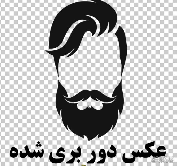 دانلود بازی وکتور 2 دانلود بازی وکتور 2