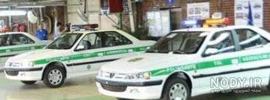 دانلود برنامه تصویر زمینه پژو پارس