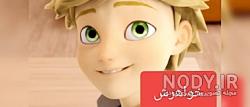 دانلود عکس آدرین دانلود عکس آدرین