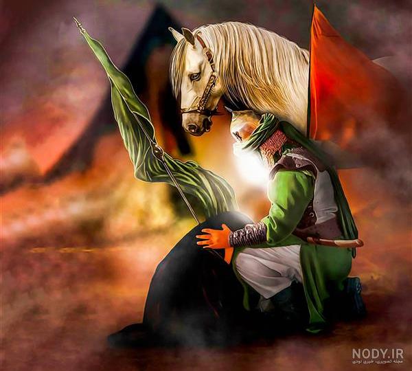 دانلود عکس باکیفیت عاشورا دانلود عکس باکیفیت عاشورا