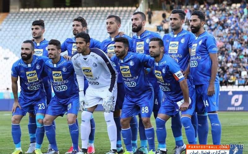 دانلود عکس پرچم استقلال دانلود عکس پرچم استقلال
