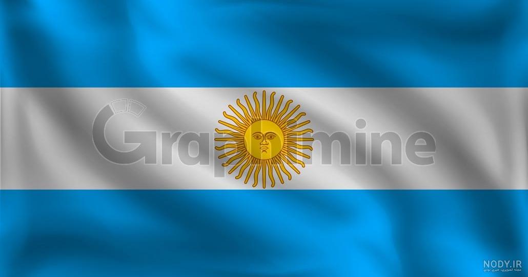 دانلود عکس پرچم ایتالیا دانلود عکس پرچم ایتالیا
