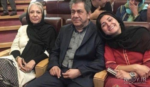 دانلود عکسهای باران کوثری و همسرش دانلود عکسهای باران کوثری و همسرش