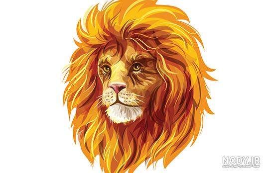 دانلود لوگو گرگ دانلود لوگو گرگ