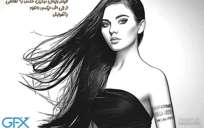 دانلود نرم افزار فتوشاپ عکس رایگان دانلود نرم افزار فتوشاپ عکس رایگان