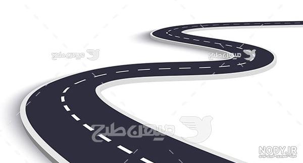 دانلود وکتور درخت دانلود وکتور درخت