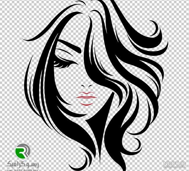 دانلود وکتور گل رز صورتی دانلود وکتور گل رز صورتی