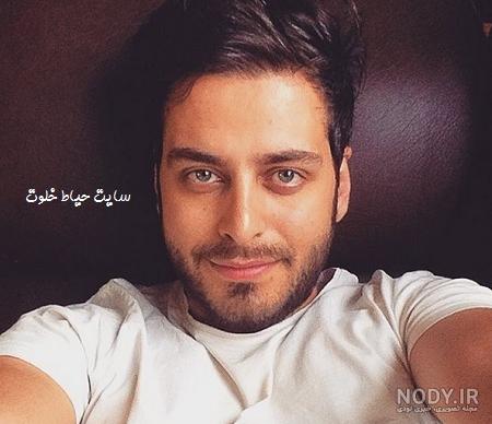 در سریال انام افرین با کی ازدواج میکنه