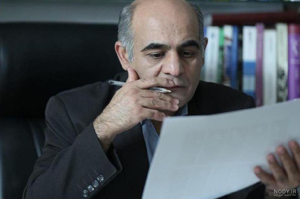 دنیا مدنی ویکی پدیا دنیا مدنی ویکی پدیا