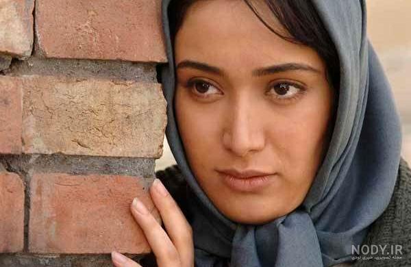 دکتر جراح بینی افسانه پاکرو دکتر جراح بینی افسانه پاکرو