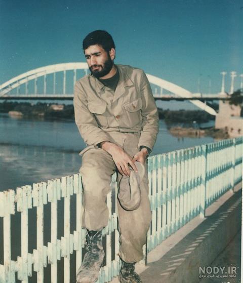 دکتر محمد طالبی مشهد