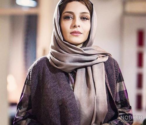 دین ساره بیات دین ساره بیات