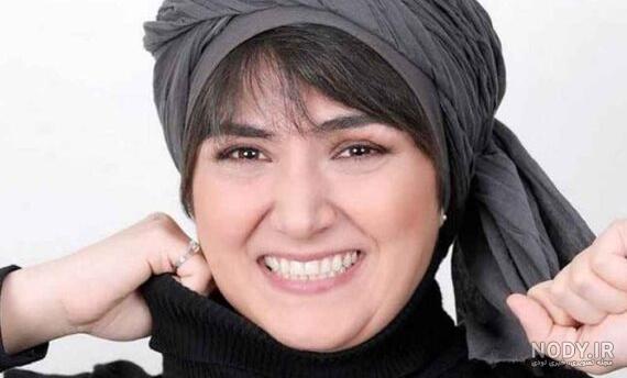 رقص باران کوثری رقص باران کوثری