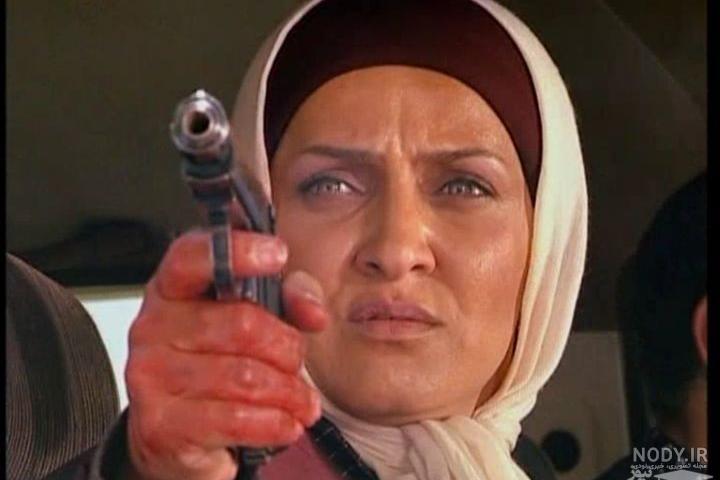 رقص رویا نونهالی و همسرش رقص رویا نونهالی و همسرش