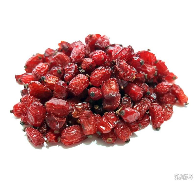 زرشک تازه را چگونه مصرف کنیم